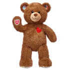 Hearts 'n' Hugs Teddy