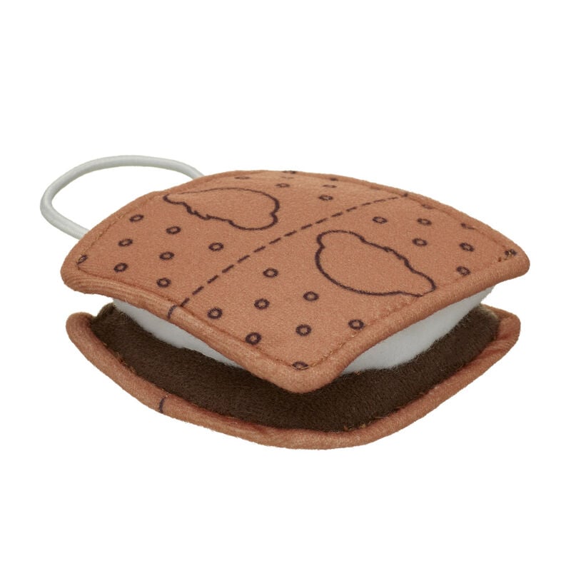 S'mores Wristie for Plush Toys - Build-A-Bear Workshop&reg;