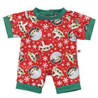 Grogu™ Christmas Sleeper 