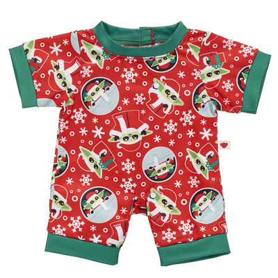 Grogu™ Christmas Sleeper 