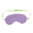 Cozy Sherpa Eye Mask for Stuffed Animals - Build-A-Bear Workshop®
