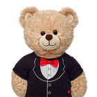 Online Exclusive Tuxedo T-Shirt