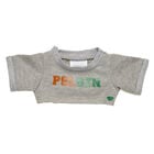 Online Exclusive PSL SZN Sweatshirt for Plush Toys - Build-A-Bear Workshop&reg;