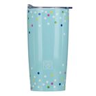 20 oz. Confetti Tumbler