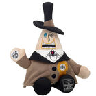 Online Exclusive Disney Tim Burton's The Nightmare Before Christmas The Mayor