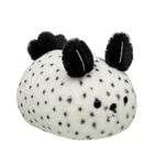 Online Exclusive Sea Bunny Stuffed Animal - Build-A-Bear Workshop®