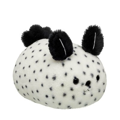 Sea Bunny Soft Toy