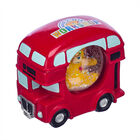 Bearemy® Snow Globe