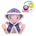 Mew Bundle