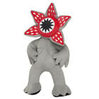 Online Exclusive Stranger Things&trade; Demogorgon Plush - Build-A-Bear Workshop&reg;