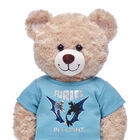 Furies In Flight T-Shirt