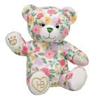 Oh So Lovely Bear