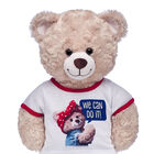 Online Exclusive We Can Do It! T-Shirt