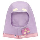 Granny Rita Costume - Build-A-Bear Workshop®
