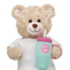 Drink Tumbler Wristie for Plush Toys - Build-A-Bear Workshop®