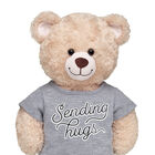 Online Exclusive Sending Hugs T-Shirt