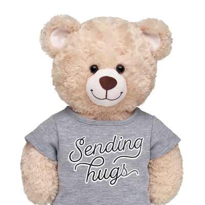 Sending Hugs T-Shirt