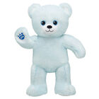Blue Teddy Bear - Build-A-Bear Workshop&reg;