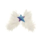 Honey Girls White Bow for Stuffed Animals - Build-A-Bear Workshop®