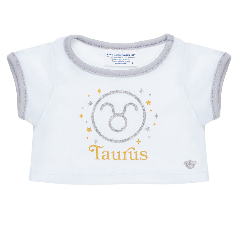 Online Exclusive Taurus T-Shirt