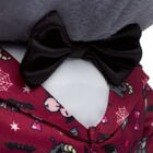Sanrio Lloromannic Suit Set by Build-A-Bear