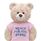 Online Exclusive Reach for the Stars T-Shirt