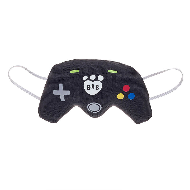 Game Controller Wristie, , hi-res