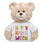 Happy Halloween T-Shirt for Stuffed Animals - Build-A-Bear Workshop&reg;