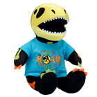 Bear Bones Dino Gift Set