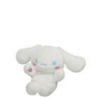 Build-A-Bear Mini Beans® Sanrio® Hello Kitty® and Friends Cinnamoroll™ Plush - Build-A-Bear Workshop®