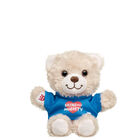 "Mini But Mighty" T-Shirt for Mini Stuffed Animals - Build-A-Bear Workshop&reg;