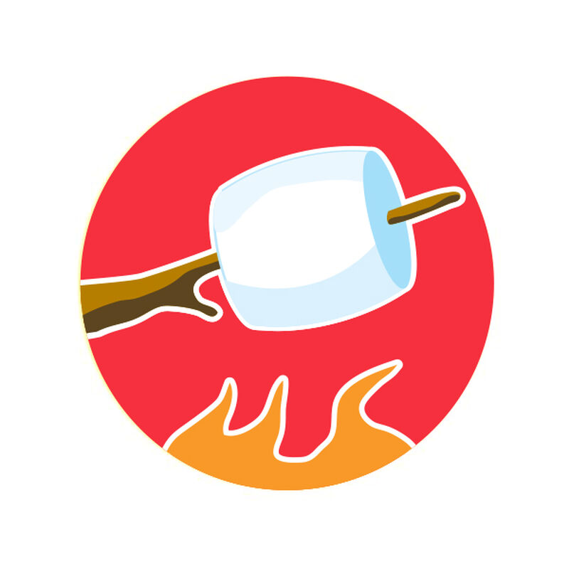 SCENTiments™ Toasted Marshmallow Scent