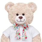 Online Exclusive Floral Gifting Bow