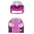 PAW Patrol Skye Costume - Build-A-Bear Workshop®
