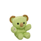 Build-A-Bear Mini Beans® Kiwi Koala Soft Toy
