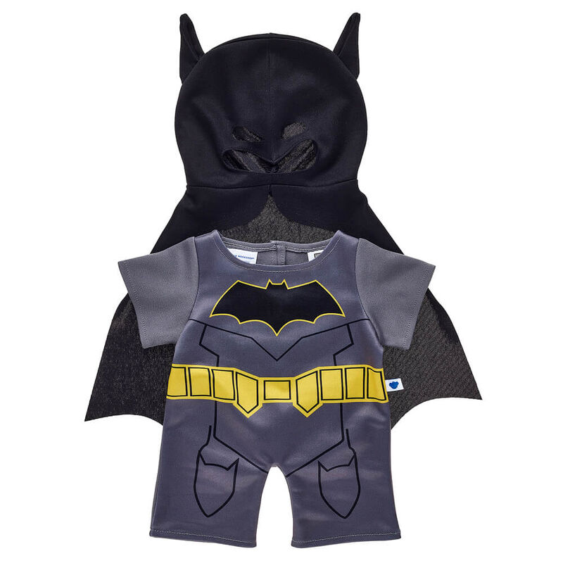 Rebirth Batman™ Costume