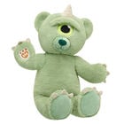 Bearclops Stuffed Animal - Build-A-Bear Workshop®