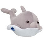 Online Exclusive Dolphin