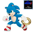 Sonic 3 Sonic Plush Gift Set with Sound - Build-A-Bear Workshop®
