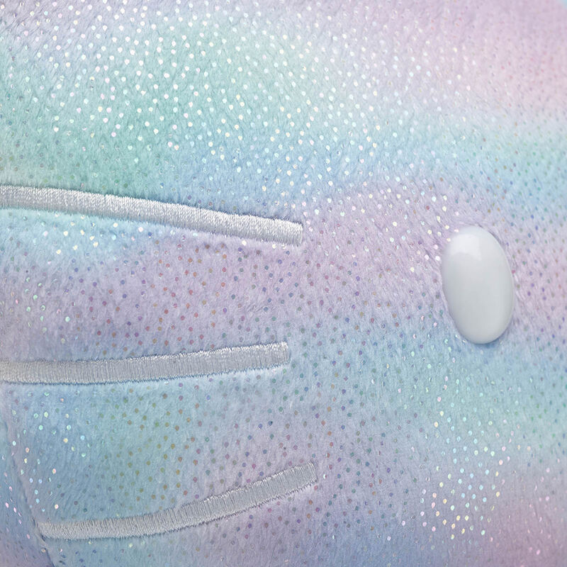 Sanrio&reg; 50th Anniversary Hello Kitty&reg; Plush Toy - Build-A-Bear Workshop&reg;