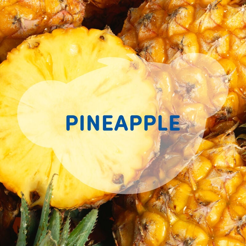 SCENTiments™ Fresh Pineapple Scent