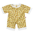 Pompompurin&trade; Sleeper - Build-A-Bear Workshop&reg;