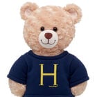 HARRY POTTER Harry Sweater by Build-A-Bear