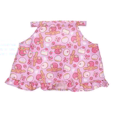 Sanrio&reg; Hello Kitty&reg; and Friends Mocha&trade; Berry Dress