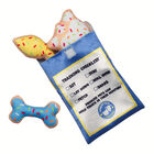 Promise Pets Snacks Accessory Set by Build-A-Bear
