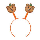 Halloween Headband for Stuffed Animals - Build-A-Bear Workshop&reg;