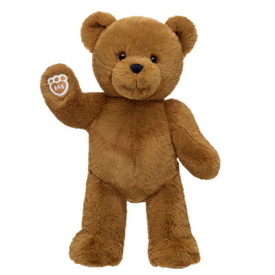HARRY POTTER&trade; Teddy Bear