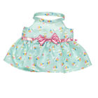 Snow Cone Print Dress for Plush Toys - Build-A-Bear Workshop®