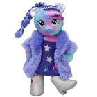 Honey Girls Viv Teddy Bear 10th Anniversary Gift Set - Build-A-Bear Workshop&reg;