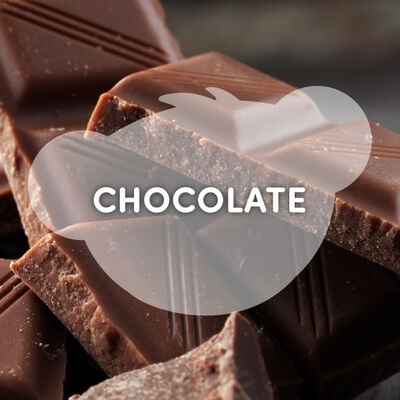 SCENTiments&trade; Chocolate Scent